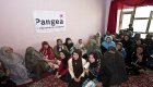 Fondazione Pangea Onlus - immagini progetto Jamila a Kabul - credito fotografico Ugo Panella (5)