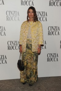 Marsica Fossati