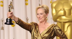 Meryl%20Streep%20Oscar