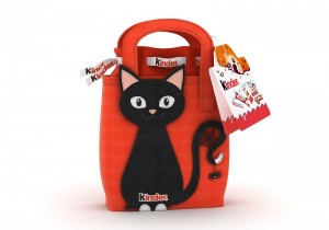 gatto