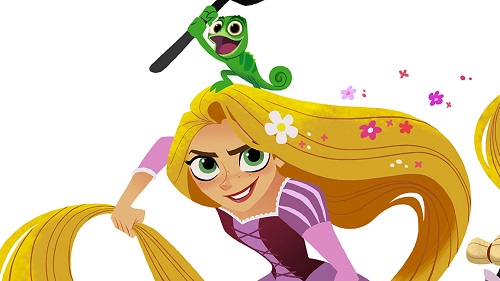 tangled-before-ever-after-rapunzel-serie-tv-cast