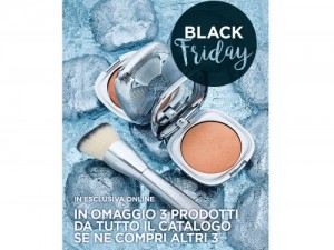 KIKO-black-friday-2017-offerte-sconti-beauty-make-up-500x375