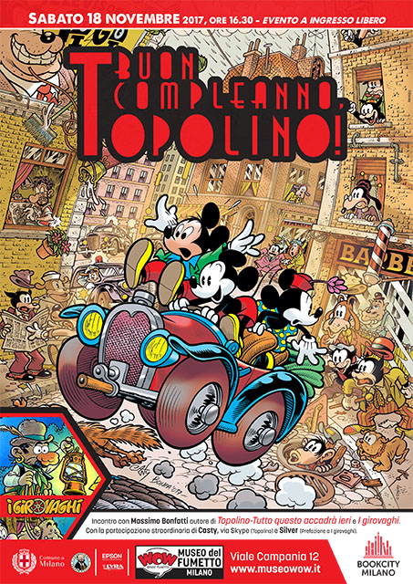LOC-BOOKCITY-Bonfatti-web