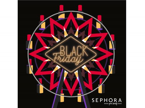 SEPHORA-black-friday-2017-offerte-sconti-beauty-make-up-500x375