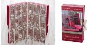 calendario-avvento-beauty-2017-bottega-verde_1
