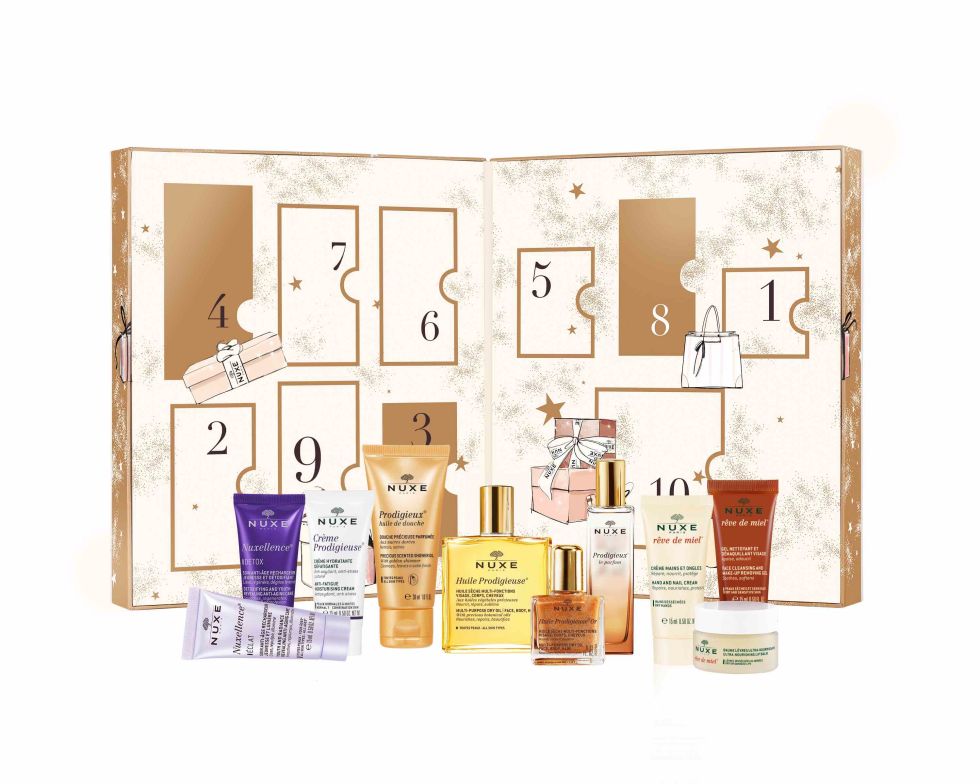 calendario-avvento-beauty-2017-nuxe