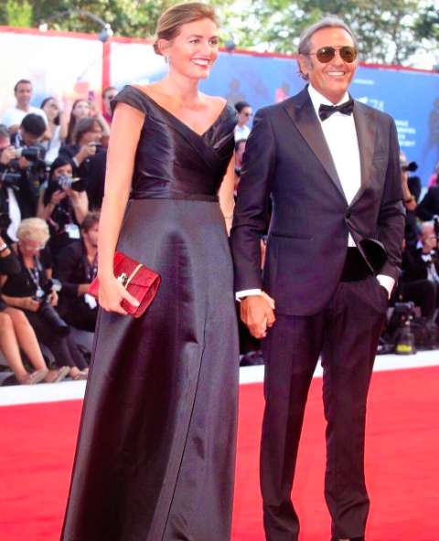 chiara-e-filippo-a-venezia-74