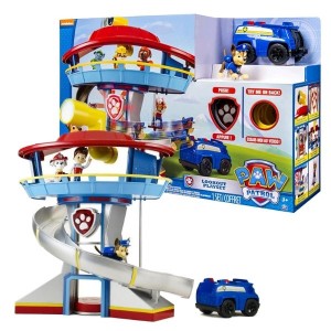 quartier-generale-paw-patrol-con-luci-e-suoni