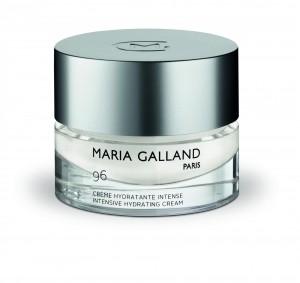 Maria Galland Paris 96_CREME-HYDRATANTE-INTENSE