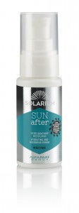Solarium_Sun-After-siero-idratante-restitutivo