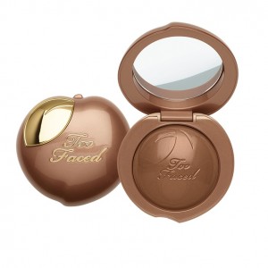 Too-Faced-Bronzed-Peach-Melting-Powder-Bronzer