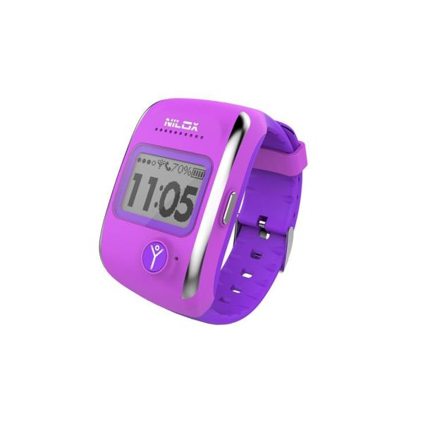 bodyguard-purple-32nxbotrgp003-331283-zoom