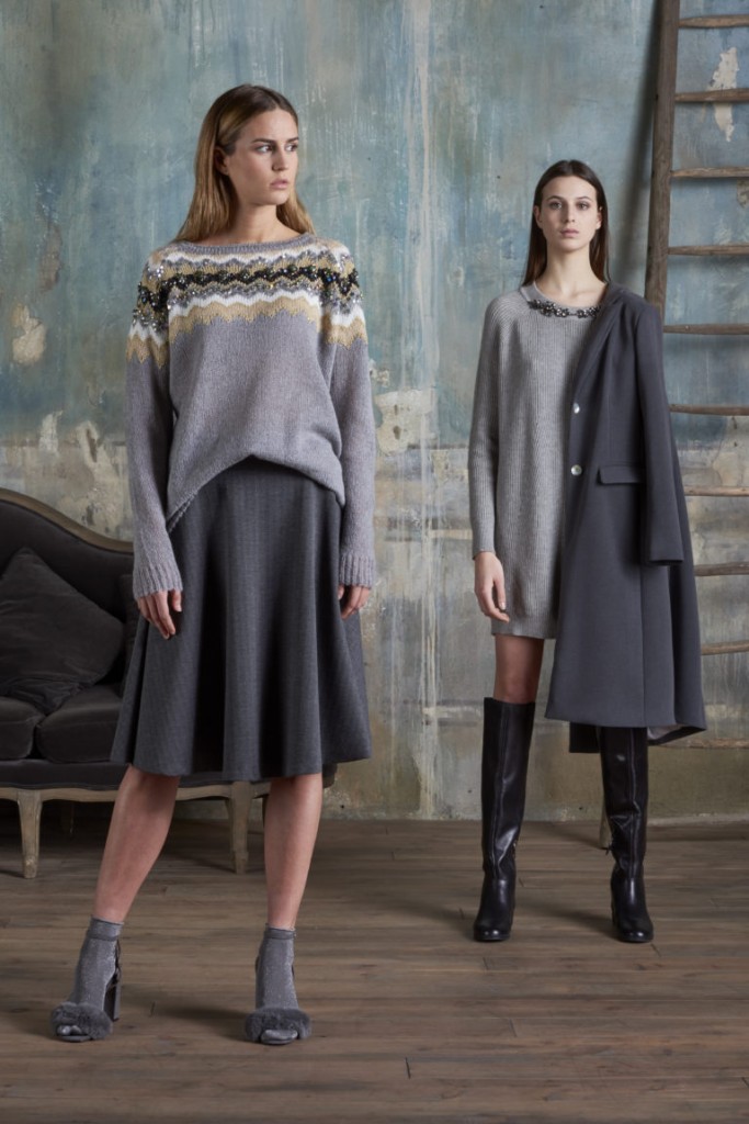 Lanacaprina_Lookbook2720-copia-768x1151