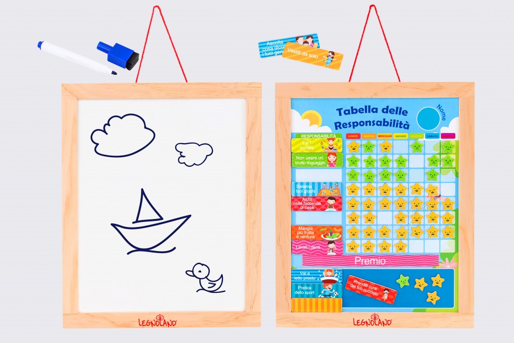 Legnoland_Lavagna settimanale 2in1_8014966389156_PRF