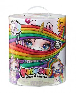 PPE00000_UnicornDoll_B