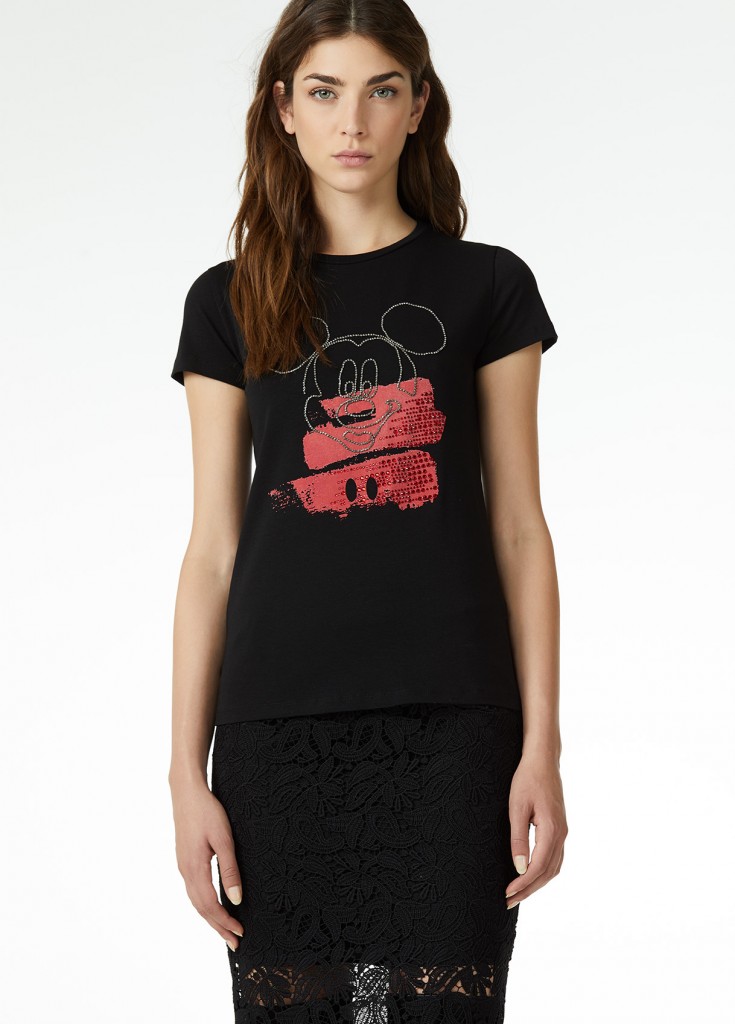8059599659122-T-shirt-Top-T-shirts-C68274J5592V9773-I-AF-N-B-01-N_2