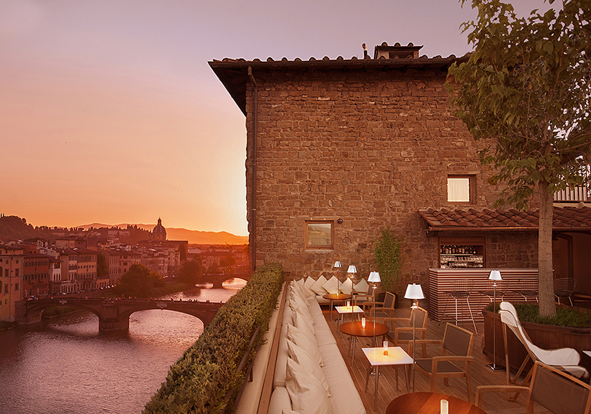Hotel Continentale (5)