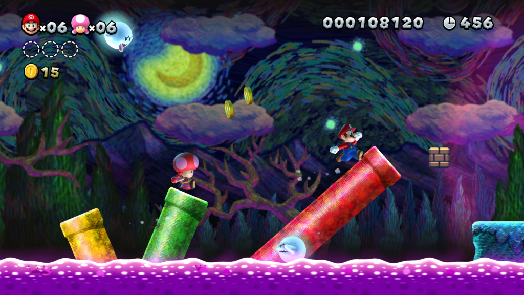 supermario2