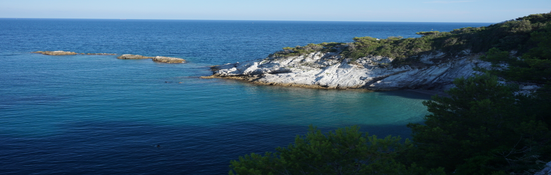 Abbronzatura da 10 e lode: i prodotti che non devono mancare sotto il sole