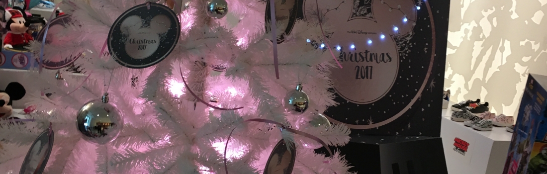 Natale 2017: ho visto in anteprima i nuovi giocattoli e… voglio tornare bimba