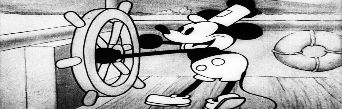 I 90 anni di Topolino: l’omaggio di un brand diverso per ogni candelina