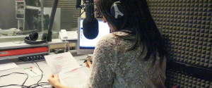 chiara_radio_3
