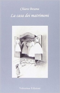 la_casa_dei_matrimoni