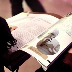 rivista