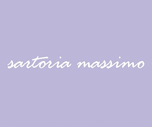sartoria-massimo