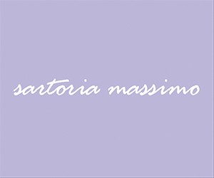 sartoria-massimo.-banner