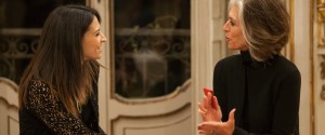 chiara_intervista