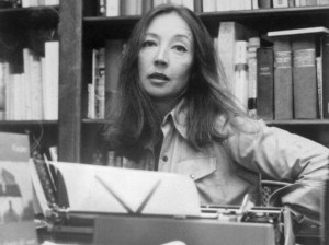 fallaci-kIpE-U43220804032548YQ-1224x916@Corriere-Web-Sezioni-593x443