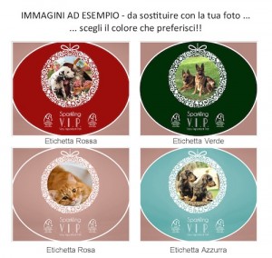 LNDC-MI - Sparkling VIP - Riepilogo Etichette  - new -1