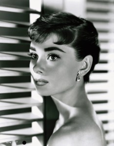 339_Audrey Hepburn, 1954-®JKF[6707]