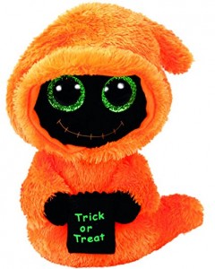 Ty Beanie Boo