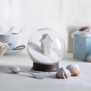 Sugar House di Peleg Design