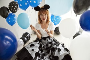 HIGH_AU17_MODEL_DISNEY_ROMANCE_MINNIE_02_RGB