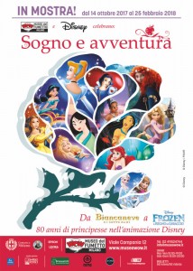 Locandina-Sogno-e-Avventura