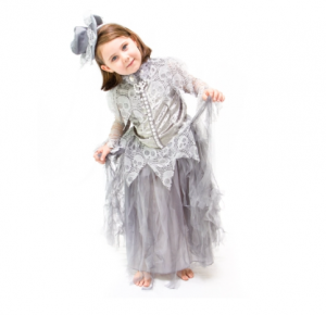 Costume Zombie Imaginarium