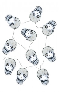 kimball-2430801-skull lights, grade ROI F FRIT C IB D USA I, WK 49 Ôé¼4 $4.50
