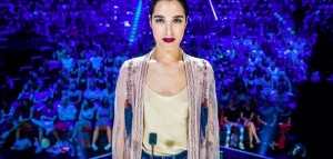 levante_x_factor_2017-1078x516