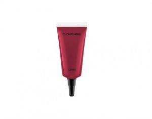 rossetto_mac_levante