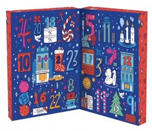 Calendario-dell-avvento-kiehls