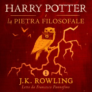 Cover_Harry Potter[23674]