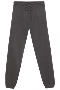 Pantaloni in cashmere Falconeri
