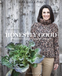 HonestlyGood_cop_cover-WEBsito-2