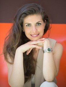 about-me-in-event-ddingplanner.com_