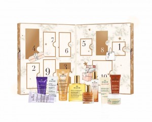 calendario-avvento-beauty-2017-nuxe