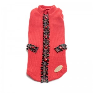special-christmas-knit