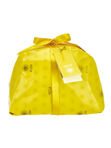PANETTONE-1-kg_3566_0